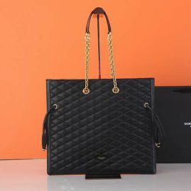 Picture of YSL Lady Handbags _SKUfw152446987fw